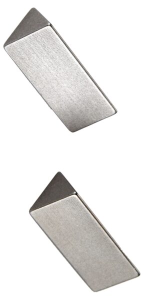 CUCHILLA INTERCAMB. PARA 123036 123038