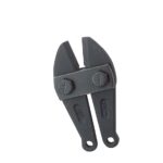 CUCHILLA RECAMBIO CORTABULON 600
