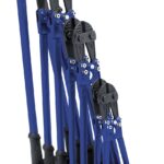 EXPOSITOR CON 7 CORTABULONES