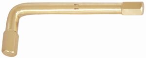 LLAVE ALLEN ACODADA 1.5 MM AL-BR