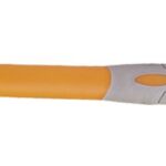 MARTILLO DE BOLA 1130 GR AL-BR