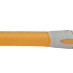MACETA OCTOGONAL 9900 GR AL-BR