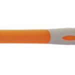 MARTILLO DE BOCAS D NYLON 1000GRS AL-BR