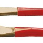 TENAZA PICO DE LORO 150MM CU-BE