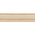 LLAVE ESTRELLA ACODADA 20X22 MM CU-BE