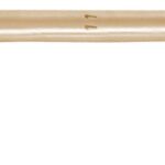 LLAVE ALLEN ACODADA 21 MM CU-BE