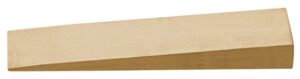 CUÑA 100X50 MM CU-BE