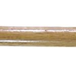 RASQUETA HOJA LARGA 100 MM CU-BE