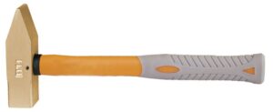 MARTILLO DE MECÁNICO 3000 GRS CU-BE