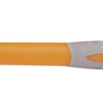 MACETA OCTOGONAL 1500 GR CU-BE