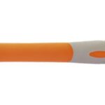 MARTILLO DE BOCAS D NYLON 1000GRS CU-BE