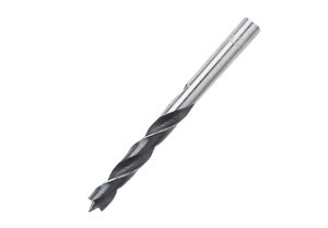 1600     3 BROCA ESPIRAL