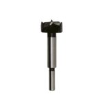 FRESA PARA BISAGRA DIAM 15 MM