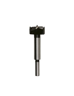 FRESA PARA BISAGRA DIAM 15 MM