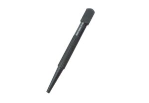 BOTADOR PARA OCULTAR CABEZAS 1/32