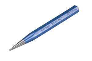 BOTADOR CONICO HEXAGONAL DIAM 6 MM