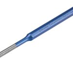 BOTADOR CILINDRICO LARGO 6x10x180 MM