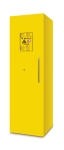 Armario ignífugo 595 x 600 x 2.055mm. RF-90 EN 14470-1