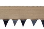 HOJA DENT. NORMAL P/ARCO TRONZAR 21"