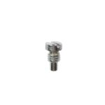 TORNILLO LLAVE ARTICULADA N. 0