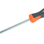 DESTORNILLADOR PHILLIPS ALYCO ORANGE PH1x100