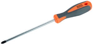 DESTORNILLADOR PHILLIPS ALYCO ORANGE PH0x75