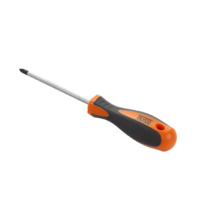 DESTORNILLADOR POZIDRIVE ALYCO ORANGE PZ0x75