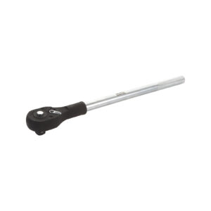LLAVE DE CARRACA DE  3/4" MANGO DESMONTABLE ALYCO ORANGE
