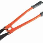 CORTABULONES ALYCO ORANGE 450 MM