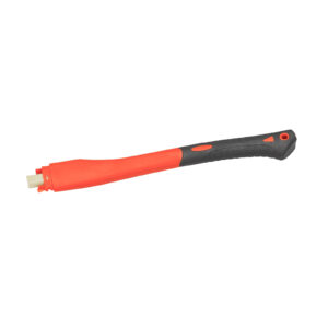 MANGO FIBRA VIDRIO PARA HACHA 171060 ALYCO ORANGE