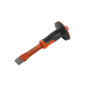 CORTAFRIOS CON PROTECTOR 250X23X13X29 ALYCO ORANGE