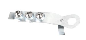 JGO. BOCAS RECAMBIO PARA REMACHAD 183105