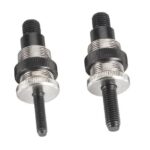 BOCA DE RECAMBIO M10 P/183120