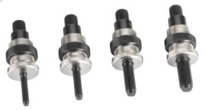 BOCA DE RECAMBIO M10 P/183120