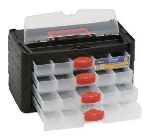 CAJA CONSUMIBLES 415x225x240 MM