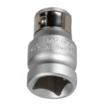 ADAPTADOR DE 1/2" PARA PUNTA DE 3/8