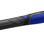 MANGO FIBRA VIDRIO 280MM P/186308/186310