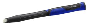 MANGO FIBRA VIDRIO 280MM P/186308/186310