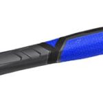 MANGO FIBRA VIDRIO PARA MARTILLO BOLA 186320-24-26-40-42 ALYCO