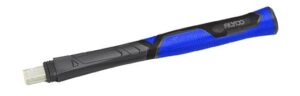 MANGO FIBRA VIDRIO PARA MARTILLO BOLA 186318 ALYCO
