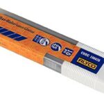 DISPENSADOR 10 CUCHILLAS FRAGMENTABLES 25 MM SK2H ALYCO