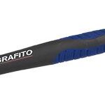 MANGO GRAFITO P/MARTILLO 196612-196617