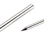 PUNTAS 8 MM PARA SOLDADOR DE 80 W