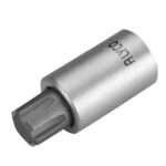LLAVE VASO 1/2" PUNTA RIBE M14