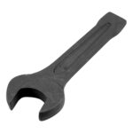 LLAVE FIJA DE GOLPE 80 MM