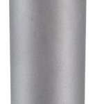 LLAVE VASO 3/8" LARGA 8 MM