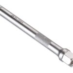 ALARGADERA ANGULAR 3/8" 75 MM