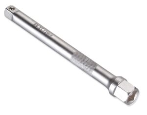 ALARGADERA 3/8" 150 MM