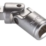 JUNTA UNIVERSAL 3/8"