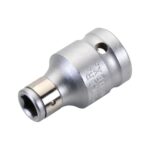ADAPTADOR 1/2" PARA PUNTAS DE 5/16"